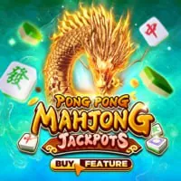 Cá cược Thể Thao 28 dt