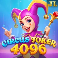 Casino Trực Tuyến 28 dt