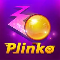 Game Nổ Hũ 28 dt