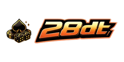 28dt link mới