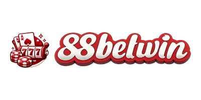 Logo JDB Gaming