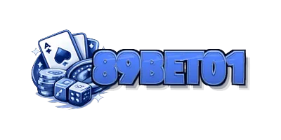 Logo Jili Games